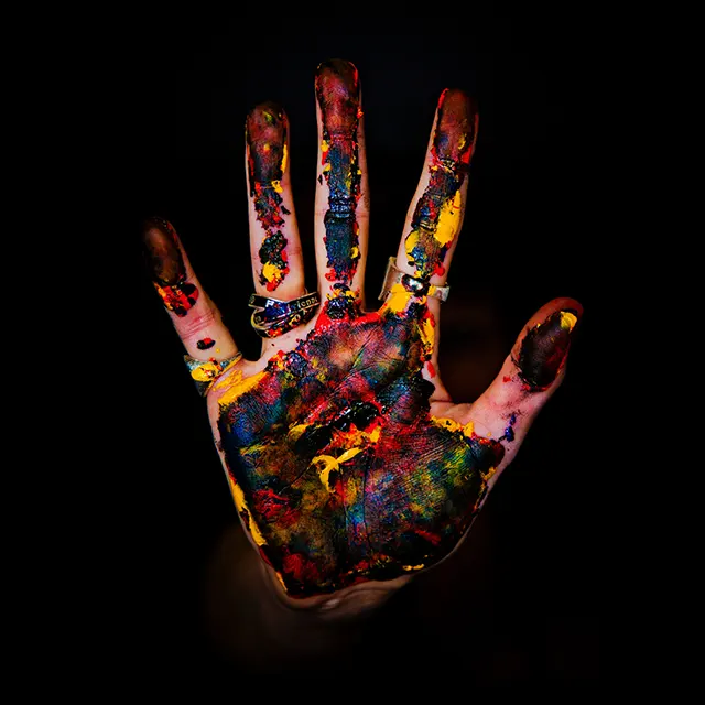 matthieu-brajon-yVHfm4KxpCY-unsplash-640px