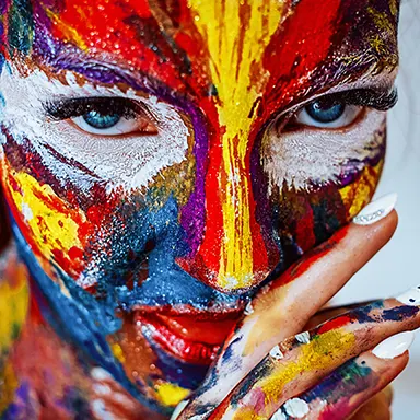 paint-2990357-384